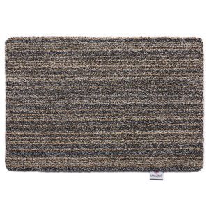 Candy Slate | Doormat Doormats | Runners UK Mainland Free Shipping