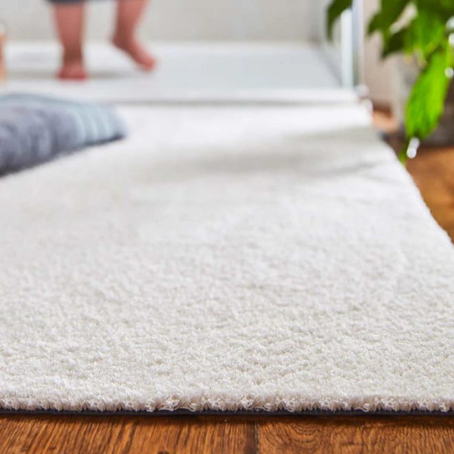 Sense – Pumice Stone Mats and Runners UK Mainland Free Shipping