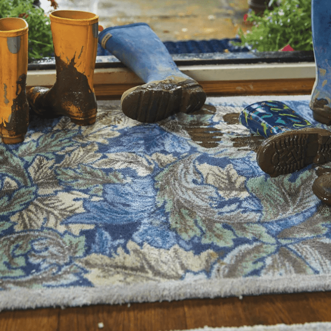 Nature 27 | Doormat Doormats | Runners UK Mainland Free Shipping
