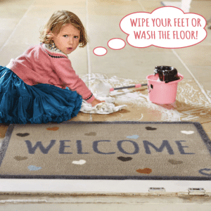 Home 34 | Doormat & Runner Doormats | Runners UK Mainland Free Shipping