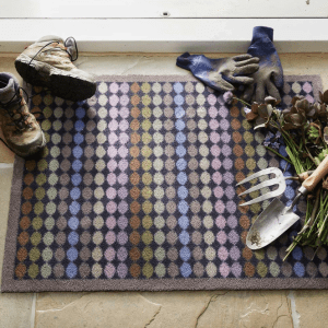 Designer 22 | Doormat Doormats | Runners UK Mainland Free Shipping