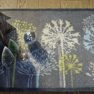 Nature 17 | Mat & Runner Doormats | Runners UK Mainland Free Shipping