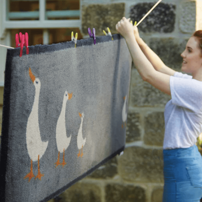Kitchen 16 | Doormat Doormats | Runners UK Mainland Free Shipping