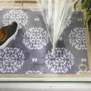 Home 44 | Doormat Doormats | Runners UK Mainland Free Shipping