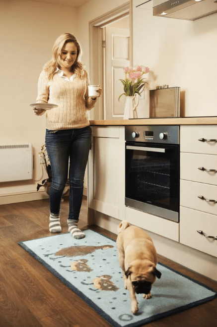 Mat & Runner – Ducks Doormats | Runners UK Mainland Free Shipping