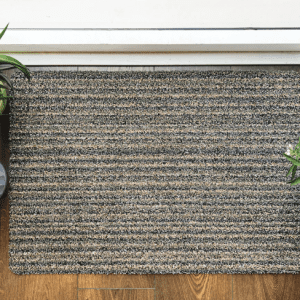Cotton – Candy Sage Mats and Runners UK Mainland Free Shipping