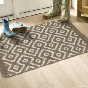 Cosy – Stone Mats and Runners UK Mainland Free Shipping
