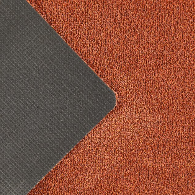 Cotton – Terracotta Mats and Runners UK Mainland Free Shipping