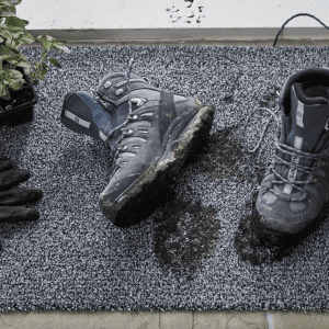 Cotton – Slate Mats and Runners UK Mainland Free Shipping