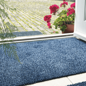 Cotton – Indigo Mats and Runners UK Mainland Free Shipping