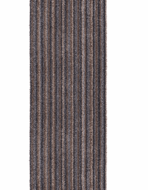 Cotton – Candy Rock Mats and Runners UK Mainland Free Shipping