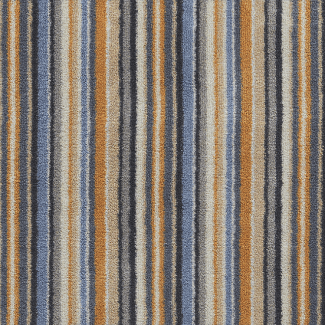 Stripe 86 Doormats | Runners UK Mainland Free Shipping