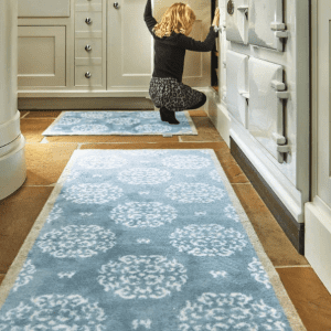 Home 15 |  Doormat & Runner Doormats | Runners UK Mainland Free Shipping