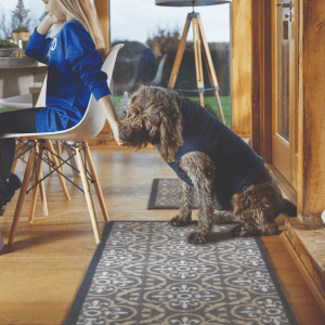 Home 40 | Doormat Doormats | Runners UK Mainland Free Shipping