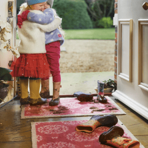 Home 37 | Doormat Doormats | Runners UK Mainland Free Shipping