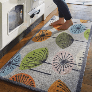 Nature 40 | Doormat Doormats | Runners UK Mainland Free Shipping