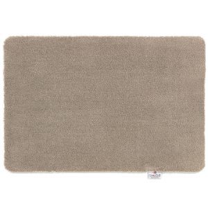 Sense Bath Mat – Beige Bathroom Mats | Sets UK Mainland Free Shipping