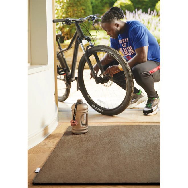 Sense – Stone Mats and Runners UK Mainland Free Shipping