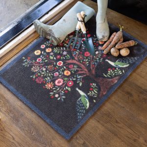 Tree of Life | Doormat Doormats | Runners UK Mainland Free Shipping