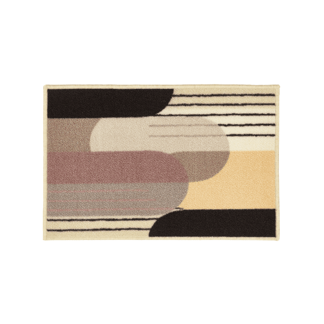 Modern Arches Mat & Runner Mats and Runners UK Mainland Free Shipping
