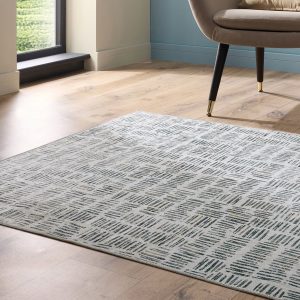Washable Verona Traditional Design Eco-Washable Rugs UK Mainland Free Shipping