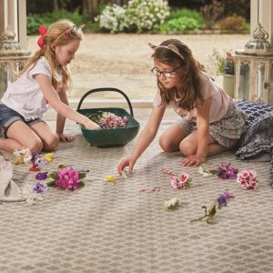 Woven Trellis | Natural Eco-Washable Rugs UK Mainland Free Shipping