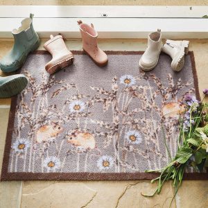 Field Mice  | Doormat Doormats | Runners UK Mainland Free Shipping