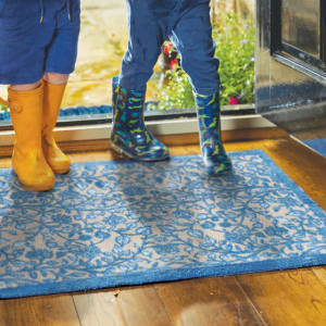 Nature 33 | Doormat Doormats | Runners UK Mainland Free Shipping