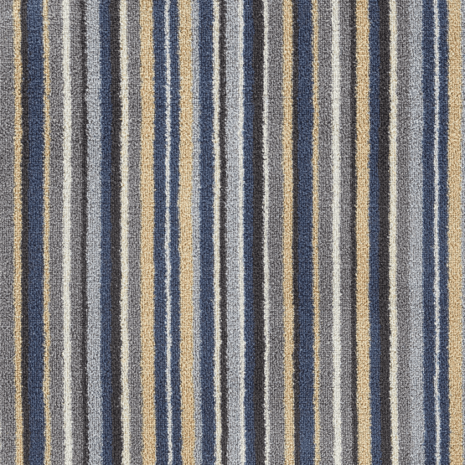 Contemporary Stripe | Doormat & Runner Doormats | Runners UK Mainland Free Shipping