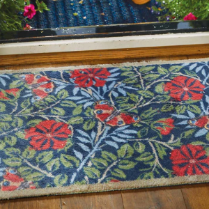 Nature 29 | Doormat Doormats | Runners UK Mainland Free Shipping