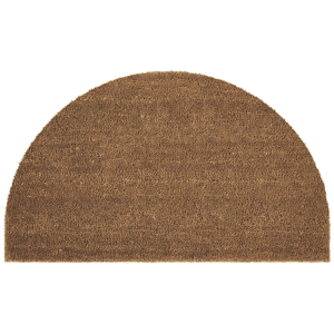 Door Mat | Half Moon Doormats | Runners UK Mainland Free Shipping