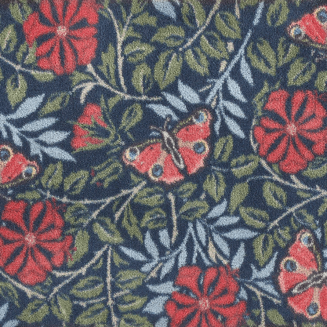 Nature 29 | Doormat Doormats | Runners UK Mainland Free Shipping