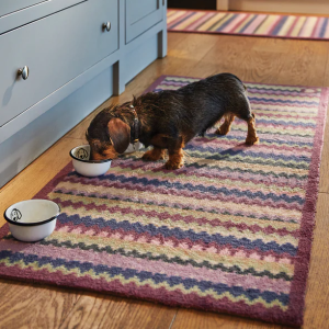 Designer | Doormat Doormats | Runners UK Mainland Free Shipping