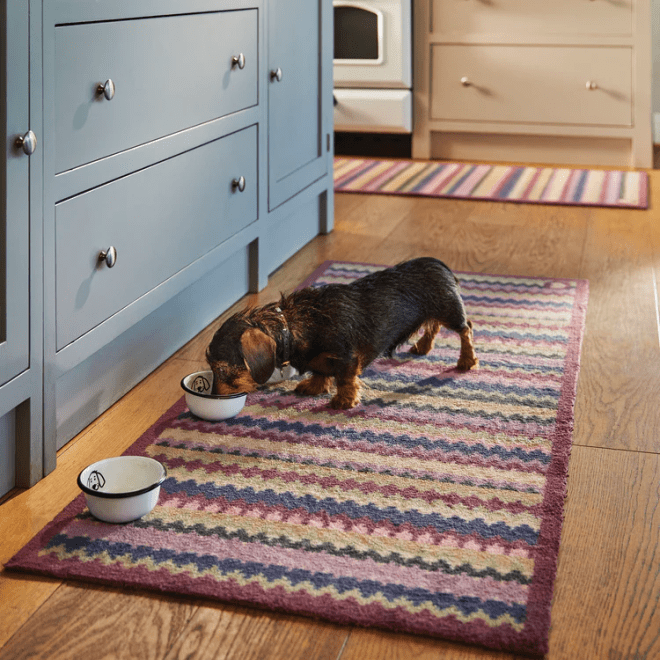 Designer | Doormat Doormats | Runners UK Mainland Free Shipping
