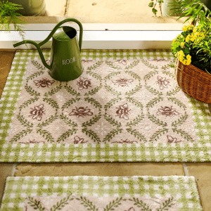 Beehive | Doormat Doormats | Runners UK Mainland Free Shipping