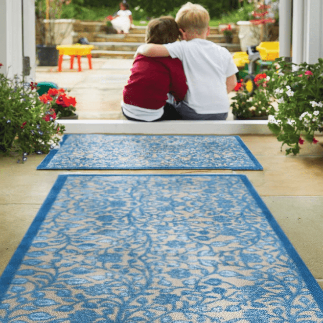 Nature 33 | Doormat Doormats | Runners UK Mainland Free Shipping