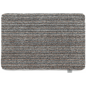 Candy Rocks | Doormat Doormats | Runners UK Mainland Free Shipping