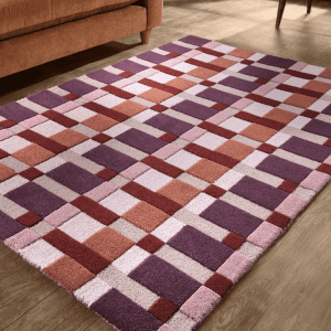 Sienna Weave Wool Rugs UK Mainland Free Shipping
